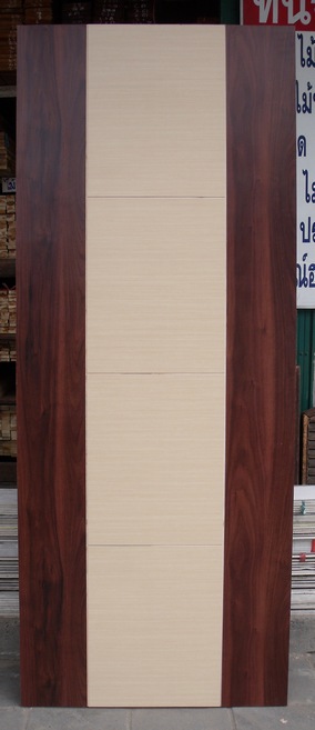 ประตูปิดลามิเนทแท้โมเดิร์น027 ขนาด 80x200ซม. ราคาถูกด้วยสไตล์โมเดิร์น ประตูปิดลามิเนทแท้โมเดิร์น027 ขนาด 80x200ซม. ราคาถูกด้วยสไตล์โมเดิร์น